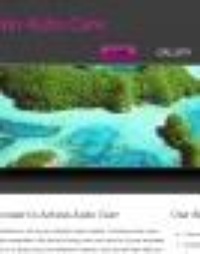 Picture for Spot life Coaching Session package